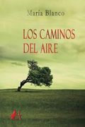 Los Caminos del Aire
