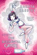 The Accidental Genie (an Accidental Series) (en Inglés)