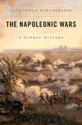 The Napoleonic Wars. A Global History