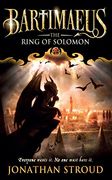 ring of solomon