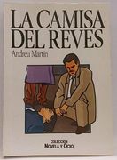 La Camisa del Revés