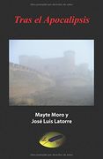 Tras el apocalipsis