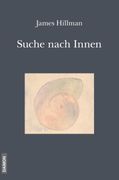 Die Suche Nach Innen (in German)