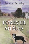 Forever Shales (en Inglés)