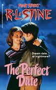 the perfect date (en Inglés)