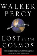 lost in the cosmos,the last self-help book (en Inglés)