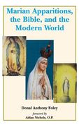 Marian Apparitions (en Inglés)