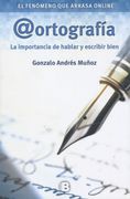 Ortografía