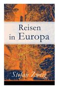 Reisen in Europa (en Alemán)