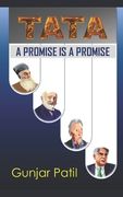 TATA - A Promise is a Promise