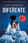 Diferente (edición limitada · Verano) (en spa)