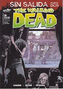The Walking Dead 39