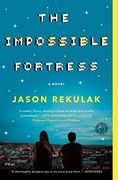 The Impossible Fortress