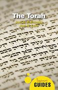 The Torah: A Beginner's Guide (Beginner's Guides) (en Inglés)