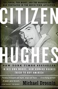 Citizen Hughes (en Inglés)