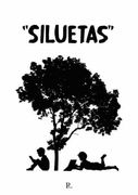 Siluetas