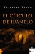 Circulo de juanelo, el (Puzzle (bolsillo))
