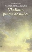Vladimir, Pintor de Nubes (in Spanish)