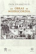 Las Obras de Misericordia