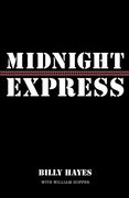 Midnight Express (en Inglés)