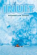 Inuit (en Inglés)