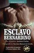 Esclavo Bernardino