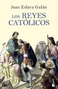 Los Reyes Catolicos