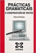 Practicas Gramaticais e Construccion de Textos (en Gallego)