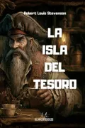 LA ISLA DEL TESORO