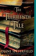 the thirteenth tale (en Inglés)