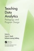 Teaching Data Analytics (Data Analytics Applications) (en Inglés)