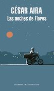 Las noches de Flores (in Spanish)