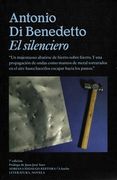 El Silenciero