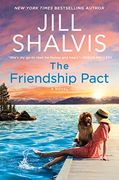 The Friendship Pact: 2 (Sunrise Cove, 2) (en Inglés)