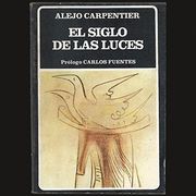 EL SIGLO DE LAS LUCES