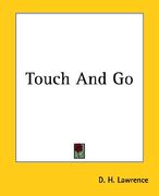 touch and go