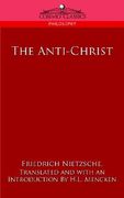 the anti-christ