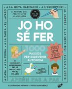 Jo ho se fer (en Catalán)