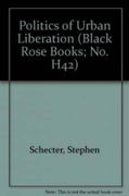 political urban liberation