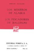 Los Mineros de Alaska