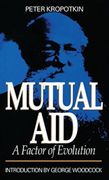 mutual aid (en Inglés)