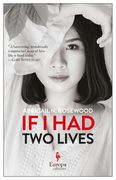 If I Had Two Lives (en Inglés)