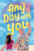 Any day With you (en Inglés)