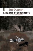 La Isla de los Condenados
