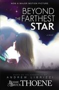 beyond the farthest star (en Inglés)