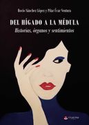 Del Higado a la Medula