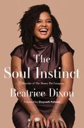 The Soul Instinct