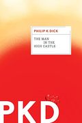 The man in the High Castle 