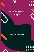The Children of Cupa (en Inglés)