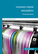 Impresión digital. ARGI006PO (in Spanish)